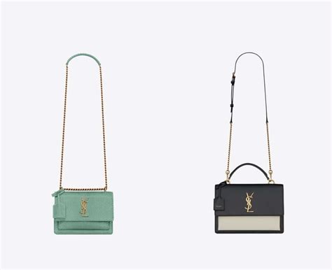 bluefly ysl bags|harrods ysl bag.